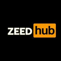 WEZEEDHUB