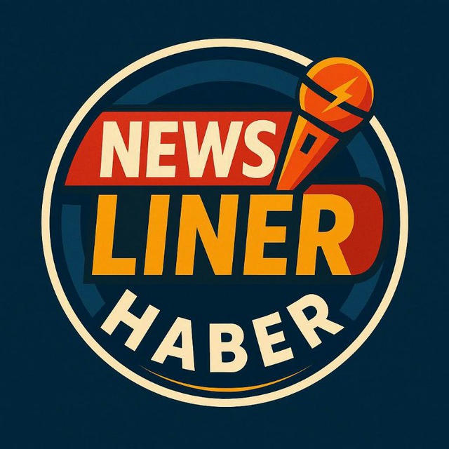 NewsLiner
