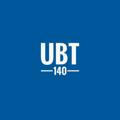 UBT - 2023
