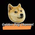 Golden Dog Channel