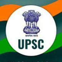 UPSC CSE Toppers Notes