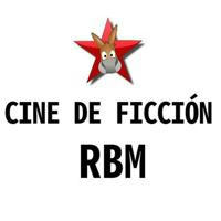 RebeldeMule - Cine (2)