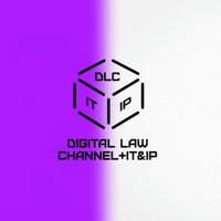 Digital Law Channel+(DLCpro)