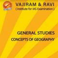 Vajiram Yellow Books