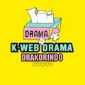K-Web Drakorindo