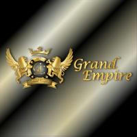 Grand Empire | Online Casino Singapore | Tips Game | Promotion | Live | Slot