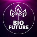 Bio~Future