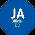 💰JA Official BD