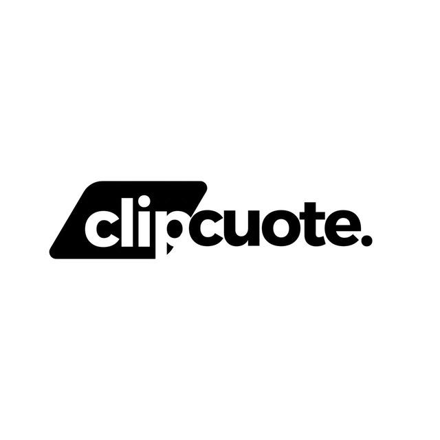 clipcuote.