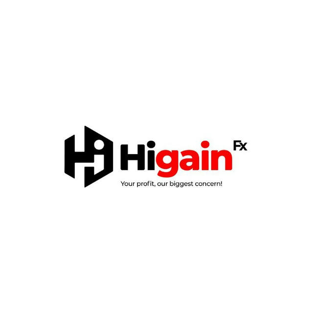 Hi-Gain Fx Community