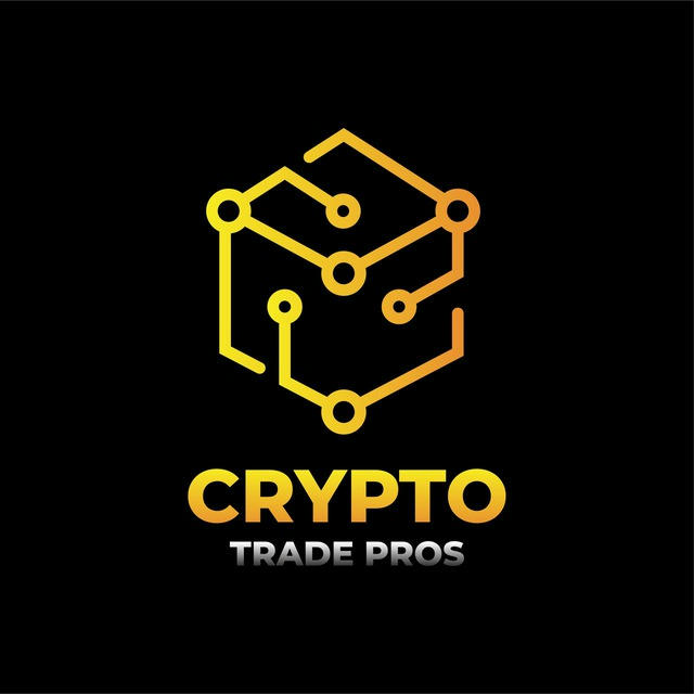 Crypto Trade Pros