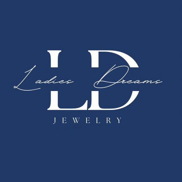 Ladies Dreams Jewelry