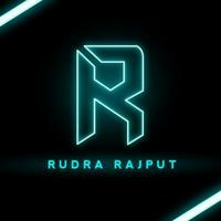 RUDRA - MOVIES HUB