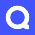 QUIZLET