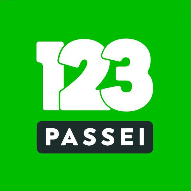 123Passei