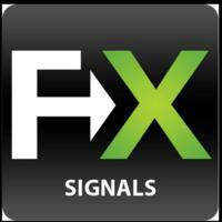 💯FX=winning=Signals=💯