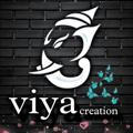 🍀🍂 VIYA CREATION | 👑🍀 FULL SCREEN STATUS 🍂🎶