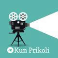 Kun Prikoli 🎥