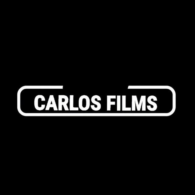 CARLOS FILMS