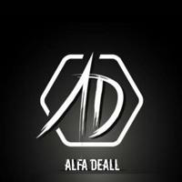 Alfa Deall
