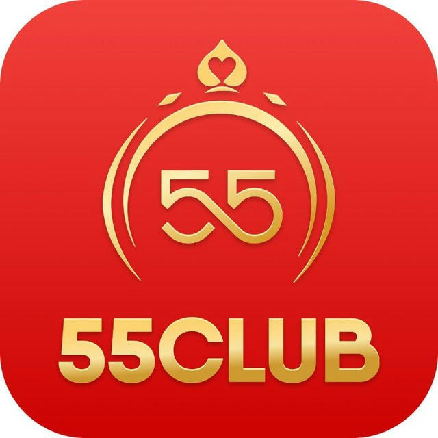 55_Club_Champion 🇮🇳💸