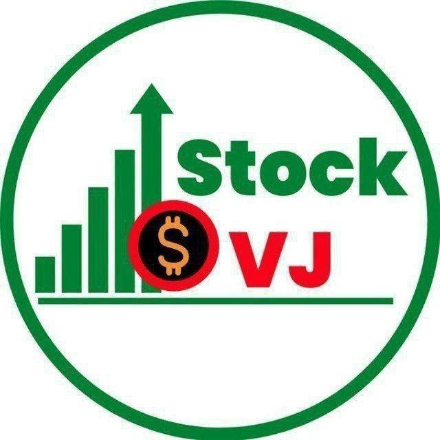 Stockvj