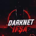 Darknet İfşa