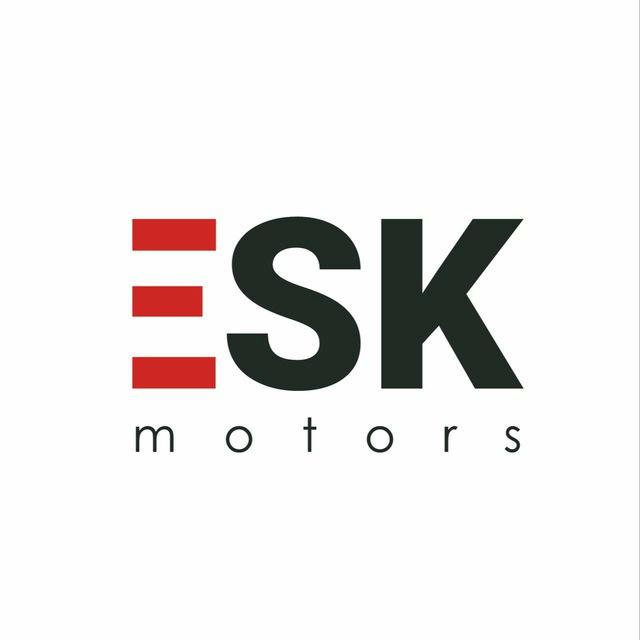 ESK Motors