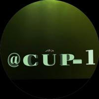 CUP_1