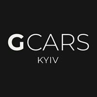 G-Cars Kyiv