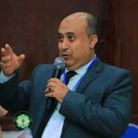 Dr.Fayed Al_Yousofy pathology