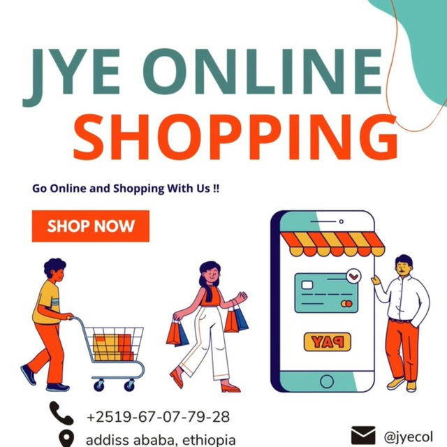 Jyeonlineshopping