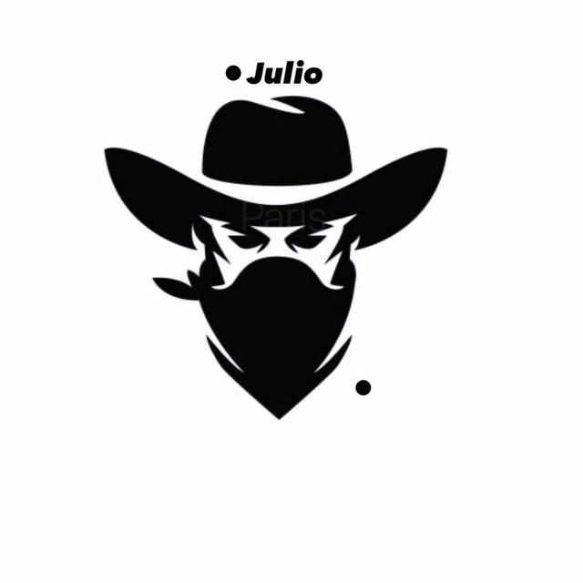 “Julio”