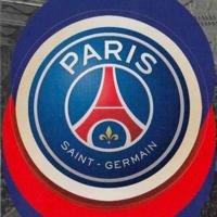 PSG | Paris Saint-Germain