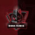 MOHA FILIMES