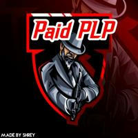 Paid PLP
