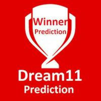 Dream 11 tamilian prediction😍