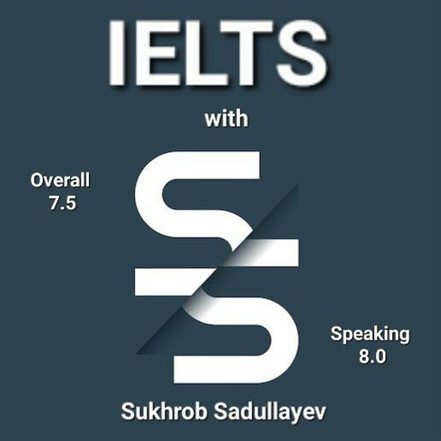 IELTS and Multi level with SS