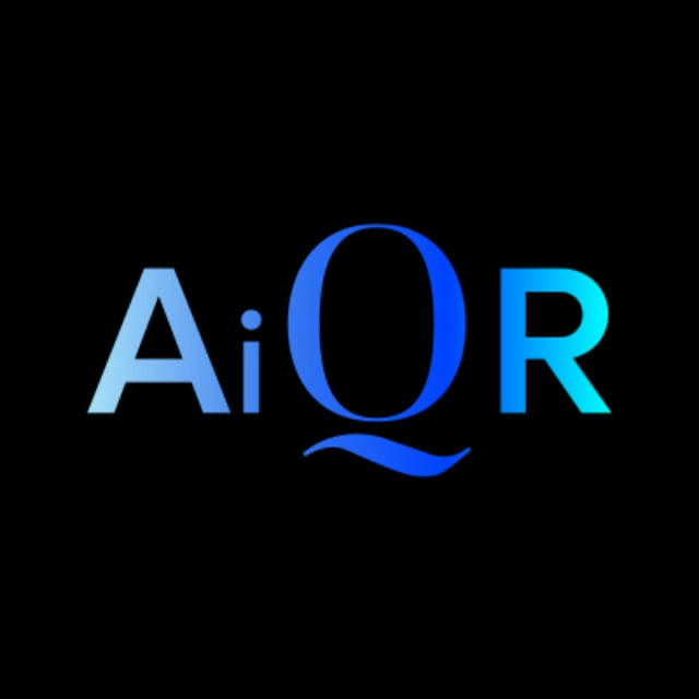 AiQR Global Channel