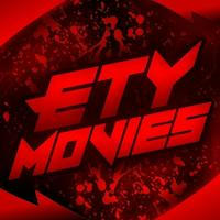 ETY Movies