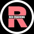 RED CRACK STORE