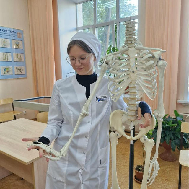 пр⌬раб педиатрии👩🏽‍⚕️