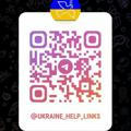 Links Only Infos Ukraine🇺🇦