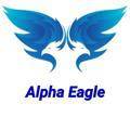 Alpha Eagle Cinema