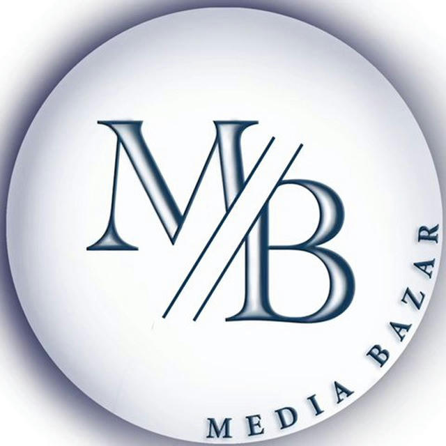 MediaBazar | Купить/Продать Канал