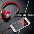 Vip_Muzo