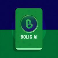 Bolic AI Announcement