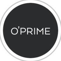 O’Prime official