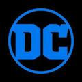 DC UNiVERSE