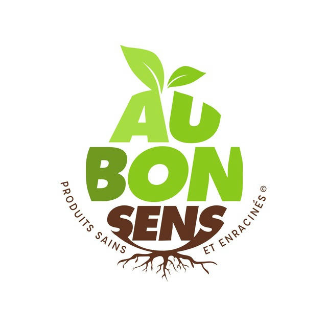 Au Bon Sens